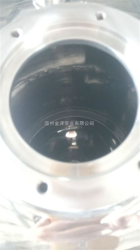 不锈钢电加热保温储罐