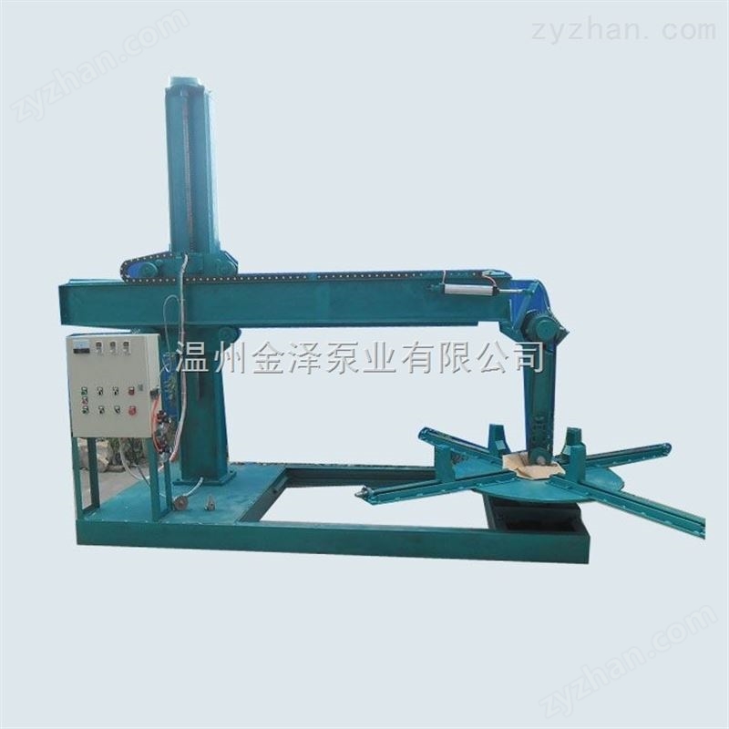 罐体抛光机价格 抛光机/磨光机