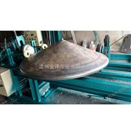 封头旋边机参数