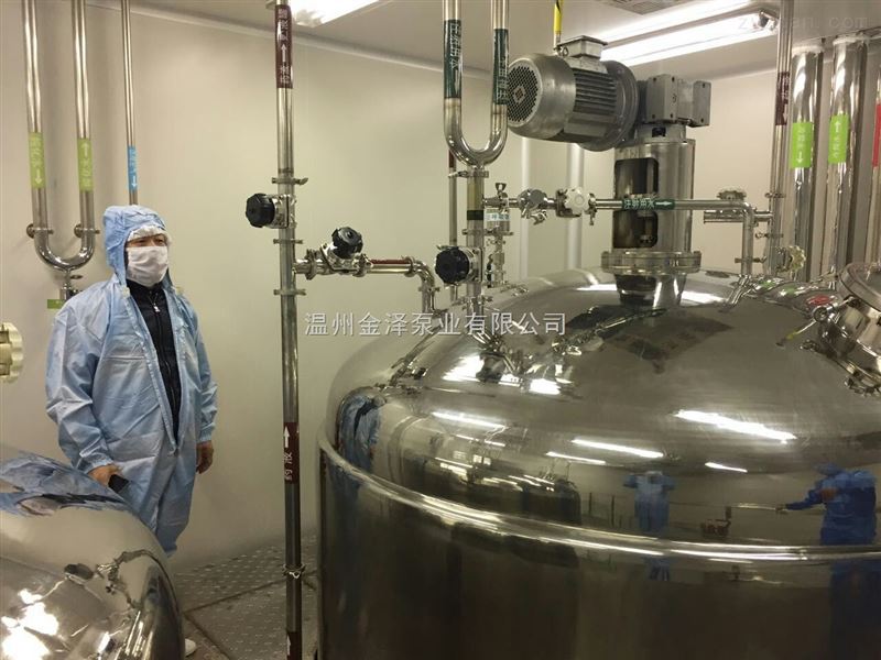 不锈钢配液罐结构 配料罐/配液罐