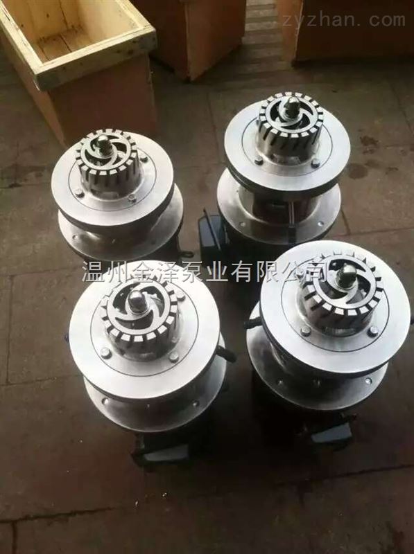 不锈钢卫生级釜底乳化机