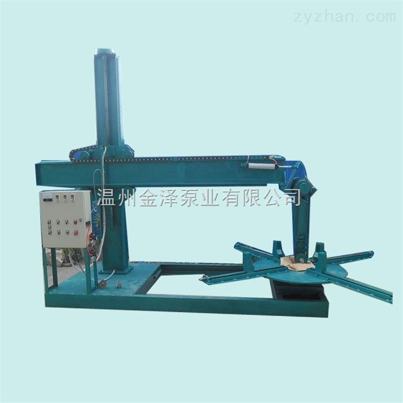 罐体抛光机价格 抛光机/磨光机