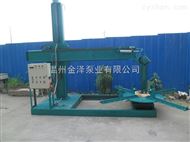 JZP600--4000厂家销售筒体抛光机