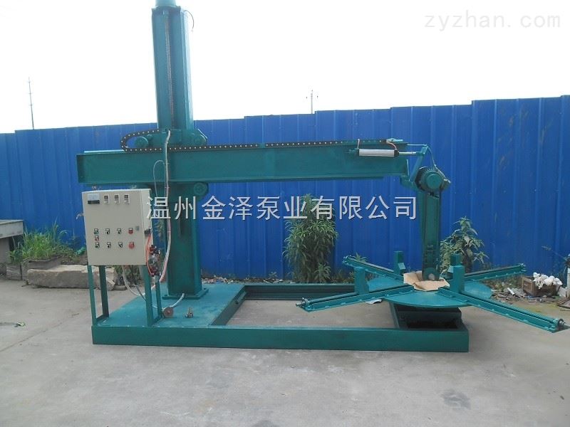 罐体抛光机价格 抛光机/磨光机